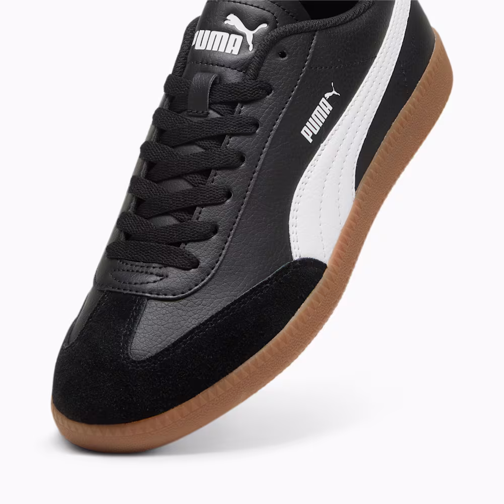 TENIS MASCULINO PUMA PUMA 9-T – foto 4